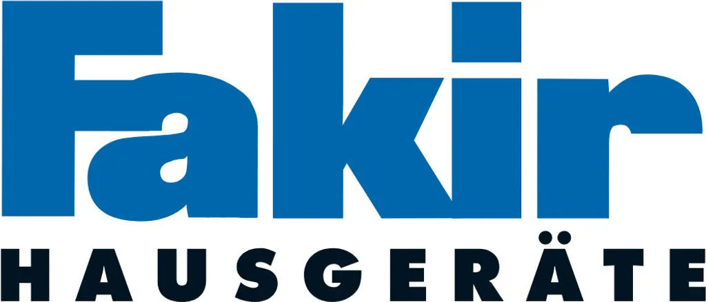 Fakir Kaave Mokkamaschine, Rose, 700W, 4Tassen 7 Fakir Kaave Mokkamaschine, Rose, 700W, 4Tassen – Bild 5