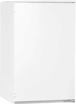 Amica EVKS 16172, Vollraum-Kühlschrank, 880 Mm Nische, Schlepptür-Technik, -Smart Kitchen Store dae39fd77ec2eede9ab1eca4742e6e6c