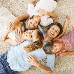 Grundig ST7950 Dampfbügelbürste Dampfglätter Dampfbürste Fashion Brush Schwarz/Kupfer -Smart Kitchen Store daf20ee437f657ae2f8e6261c52ff9f6