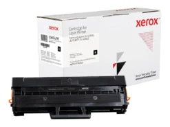 Xerox™ Xerox Everyday Toner Schwarz Samsung MLT D111L