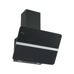 Dunstabzugshaube 60cm PLUTO6109S -Smart Kitchen Store db34ded66a0b28b6c5ee6065e6208b97