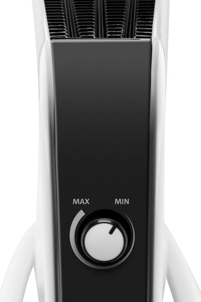 ETA Heißluft Konvektor WARMIE Digi ETA1624 90000 11 ETA Heißluft Konvektor WARMIE Digi ETA1624 90000 – Bild 9