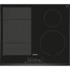 Siemens EX651FEB1F, Schwarz, Integriert, Zonen-Induktionskochfeld, Glaskeramik, 4 Zone(n), 4 Zone(n) -Smart Kitchen Store dc03c251c7a4caff3f02fb5911892d0c