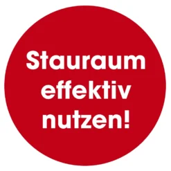 GOURMETmaxx Klemm-Schublade Für Kühlschrank, 3er-Set Schublade Klemm Kühlschrank GOURMETmaxx Zusatzfach Gemüsefach 3er-Set Ordnung -Smart Kitchen Store dc09352af4ca63db13d5da0ecc6b9e45