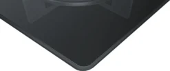 Siemens EO6B6PB10 Gaskochfeld Schwarz Hartglas GAS KOCHFELD HERD -Smart Kitchen Store dc589ff35a050c85ce7c8383fa1fc2bf