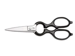 Wüsthof - Küchenschere 5552-1