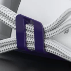 RUSSELL HOBBS 24440-56 Steam Power Dampfbügelstation -Smart Kitchen Store dcae59024d3007fecfcb5fd8b12619c4