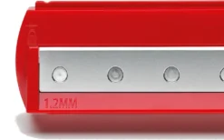 Küchenprofi Gemüseblattschneider COMPACT 1310802200 -Smart Kitchen Store dcafaf7449557278b4f4bba25456f4ba