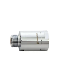 Whirlator Für Die Dusche - Wasserverwirbelung Zum Wohlfühlen