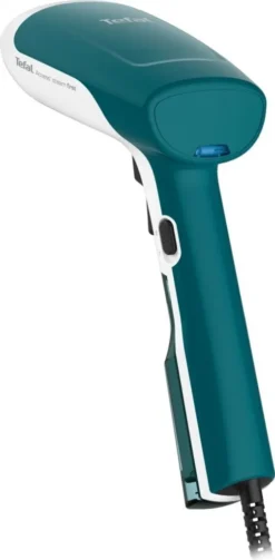 Tefal DT6131 Access Steam First - Dampfbürste - Weiß -Smart Kitchen Store dcc57837a249725f43e34520e442d805