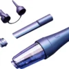 HARTOOL Akku Handstaubsauger Beutellos 3 In 1 Handstaubsauger - Luftpumpe - Vakuumpumpe 1 HARTOOL Akku Handstaubsauger Beutellos 3 In 1 Handstaubsauger - Luftpumpe - Vakuumpumpe -Smart Kitchen Store dce88a2f50e0d86e26e45e41228dc5dd
