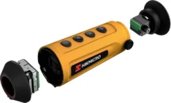 HIKMICRO BUDGIE BE10 Thermo-Monokular Wärmebildkamera -Smart Kitchen Store ddc4593c3fadcfa6621ab00ac8ae4571