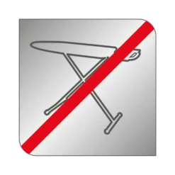 Tefal DT6131 Access Steam First - Dampfbürste - Weiß -Smart Kitchen Store ddd36177c2642591b2f0d851a163f3b8