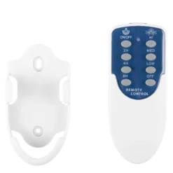 Tristar Deckenventilator VE-5815 50W 112cm Grau -Smart Kitchen Store de23b93ceb62b0dc5bb6888227ac58c0