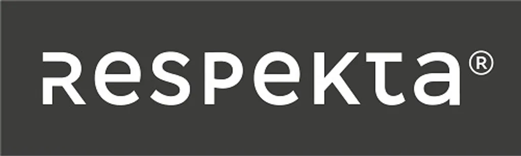 Respekta Dunstabzugshaube Kaminhaube Edelstahl 90 Cm Inkl. Touch Control 6 Respekta Dunstabzugshaube Kaminhaube Edelstahl 90 Cm Inkl. Touch Control – Bild 4