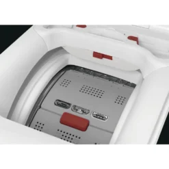 AEG L6TBE42269 Waschmaschine Toplader ÖKO Lavamat LED-Display Eco 40-60 -Smart Kitchen Store deb8b06b639bcb455c43448075b46d59