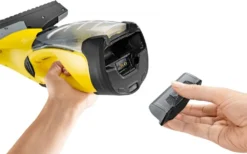 Kärcher WV 5 Premium Versatility 21 Kärcher WV 5 Premium Versatility -Smart Kitchen Store dec4948f0fe2ce9900a495aed3240cfd