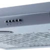 KHU-602 Dunstabzugshaube Abzugshaube Breite 60cm Unterbauhaube Flach -Smart Kitchen Store df88c05eb1a2d18e433bd01f29d8bb82