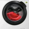 AEG L9FSP8699 Waschmaschine Frontlader Freistehend 9 Kg Vollwasserschutz 1 AEG L9FSP8699 Waschmaschine Frontlader Freistehend 9 Kg Vollwasserschutz -Smart Kitchen Store dfc51fac80e1b76c3071fb97e262a78c