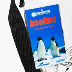 Kühltasche Weiß Tasche Kühlbox Thermo Picknicktasche Cooler Campingtasche -Smart Kitchen Store dfd6d7ecd72d85934f01b80b7fc50fc2