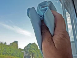 Unger Pro Glasreinigung 4in1 Advanced Set -Smart Kitchen Store dff6212b01bc93f4ff1a0b66aa988b31