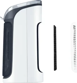 Rowenta SO9281 Mini Excel Aqua Heizlüfter Grau/weiß -Smart Kitchen Store e006f75e1f2a42e87033439fae8e3120