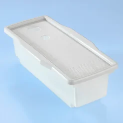 Wenko Mikrowellen-Kochblitz -Smart Kitchen Store e0436f9b45ff20104af82603a813386e