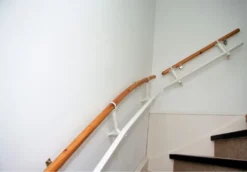 Mippaa Treppentrainer Set A. -Smart Kitchen Store e057dc645280313f0a20b2c9dba475de