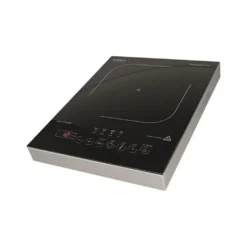 CASO ProGourmet 2100 Induktionskochplatte Mobil, Smart Control 2100 Watt, 4 Direkt- Und Warmhaltefunktion 60-240°C, Überhitzungsschutz, Glaskeramik -Smart Kitchen Store e0abc63e5d651722052dbf07c5b14be1