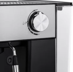 Weasy Espressomaschine KFX32 12 Weasy Espressomaschine KFX32 -Smart Kitchen Store e0af287f15276790c699ea7a2b577038