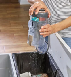 Black & Decker BHFEV36B2D Akku-Handstaubsauger Mit Stiel Digital Motor Gold 25 Black & Decker BHFEV36B2D Akku-Handstaubsauger Mit Stiel Digital Motor Gold -Smart Kitchen Store e0b8e726555185168c5358fc3f2f8710