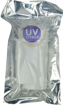 Seltino PRIMO Wasserfilter Kompatibel Zu Brita Intenza 3 Stück -Smart Kitchen Store e0cfaa00767c57bb57cf3870e862f15d