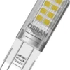 OSRAM LAMPE LED-Lampe G9 LEDPPIN30CL2,6W840G9 1 OSRAM LAMPE LED-Lampe G9 LEDPPIN30CL2,6W840G9 -Smart Kitchen Store e15234c026f6c4aa0f626abd71461614