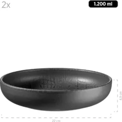 Kombiservice, Steinzeug Kombiservice, Steinzeug Trad. Tiles Mäser -Smart Kitchen Store e19845ab632fbb9c60fa4f386446ed2b