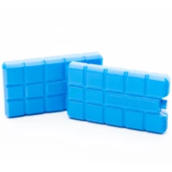 Deuba Kühlakku Set 12 Stunden Flach Je 200ml Für Kühltasche Kühlbox Outdoor Kühlelement Kühlpack Cool Pack Kühlakkus, Anzahl:2er Set 32 Deuba Kühlakku Set 12 Stunden Flach Je 200ml Für Kühltasche Kühlbox Outdoor Kühlelement Kühlpack Cool Pack Kühlakkus, Anzahl:2er Set -Smart Kitchen Store e214078af1a3759bb81e68300d6e85ca