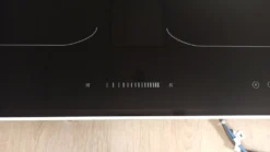 Herdset BOSCH Backofen Mit Induktionskochfeld - Autark, 60cm -Smart Kitchen Store e267e926a792cbba7e3da4fd69dc508c