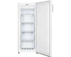 PKM Gefrierschrank Gefriertruhe Tiefkühltruhe Froster GS175.4 NF N Weiß E -Smart Kitchen Store e283c8ad5515cd9743173609aee4264a