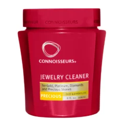 Connoisseurs Precious Schmuckreiniger -Smart Kitchen Store e2c368e31f896eae28a469b026a32f5d