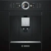 Bosch CTL636EB6 Einbau-Kaffeevollautomat 2 Bosch CTL636EB6 Einbau-Kaffeevollautomat -Smart Kitchen Store e2cd3b1d82accbe019b7028264373817