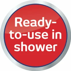 Leifheit Wandhalter Für Fenster- Und Badsauger Nemo, Halterung, Zubehör, 51038 -Smart Kitchen Store e35471647a46130977ad3c1c3934cf1e