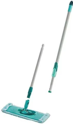 LEIFHEIT Bodenwischerset Clean Twist System Evo -Smart Kitchen Store e36a5b1e6a54913ae47e08507766e3b5