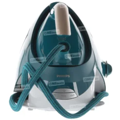 Philips PSG7140/70 PerfectCare Bügelstation Grün/weiß 30 Philips PSG7140/70 PerfectCare Bügelstation Grün/weiß -Smart Kitchen Store e379b361cd5b4106aebb04bbc10bc3e4
