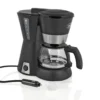 Camp4 Kaffeemaschine 12 Volt Für 6 Tassen 1 Camp4 Kaffeemaschine 12 Volt Für 6 Tassen -Smart Kitchen Store e3abbe40a2667d6a1afed827d5731a80
