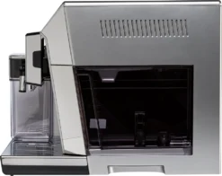 De'Longhi Delonghi Ecam 550.85.MS Primadonna Class Silber Kaffeevollautomat Kegel-Mahlwerk -Smart Kitchen Store e4237a9b548e7aebbf833169dcfe10cb