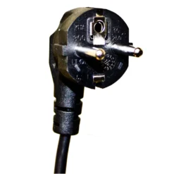 Bosch Tassimo Vivy2 Kapselmaschine TAS1401, Kompaktes Design, Vollautomatisch, Geeignet Für Alle Tassen - Pink 33 Bosch Tassimo Vivy2 Kapselmaschine TAS1401, Kompaktes Design, Vollautomatisch, Geeignet Für Alle Tassen - Pink -Smart Kitchen Store e429530909ccc93015f154947d98e089