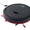 Vileda VR 303 Roboter-Staubsauger 1 Vileda VR 303 Roboter-Staubsauger -Smart Kitchen Store e43a6a98745dc844b2d6f6b00f5caaeb