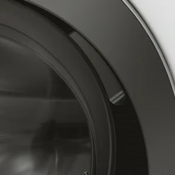 Hoover Hdq 4119Ambs/1-S Waschtrockner H-Wash 500 9+11 Kg -Smart Kitchen Store e44ebfa2cdc1b17944357efa62e84649