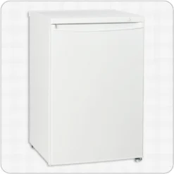 PKM Gefrierschrank Gefriertruhe Tiefkühlschrank Froster 85 L Weiß GS 83.4 T3 -Smart Kitchen Store e464ae8bfcd211dbaf29321b6c1a5a30