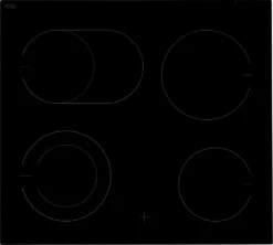 Amica Herdset, EHC 934 001 E - Backofen Und Glaskeramik Kochfeld, Edelstahl, Einbau, Energieklasse A 20 Amica Herdset, EHC 934 001 E - Backofen Und Glaskeramik Kochfeld, Edelstahl, Einbau, Energieklasse A -Smart Kitchen Store e481317107b726b09bbf5678f7655721