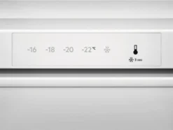 AEG - ATS68EXNW - Gefrierschrank - NoFrost - Weiß 20 AEG - ATS68EXNW - Gefrierschrank - NoFrost - Weiß -Smart Kitchen Store e490e05fbffdc1ae5bf31b7bd78c5b95